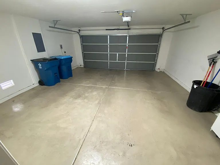 11645 Royal Derwent Dr — Photo 16