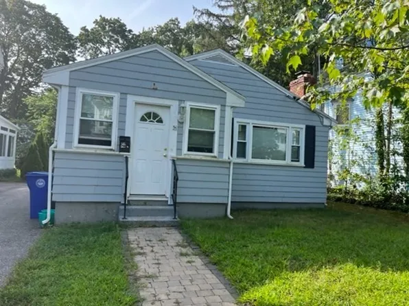 51 Houston Ave, Milton, MA 02186