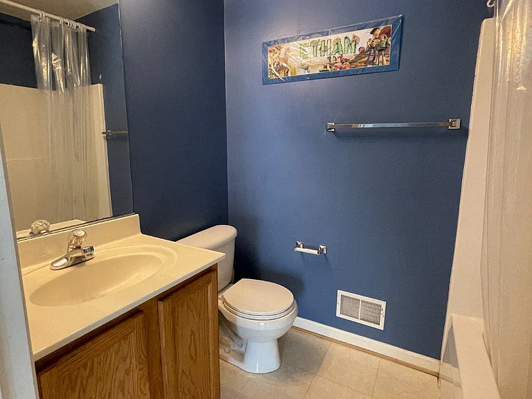 5427 Upper Mill Terr South Ter S — Photo 10