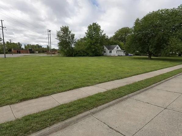 11582 Sherman Ave, Warren, MI 48089