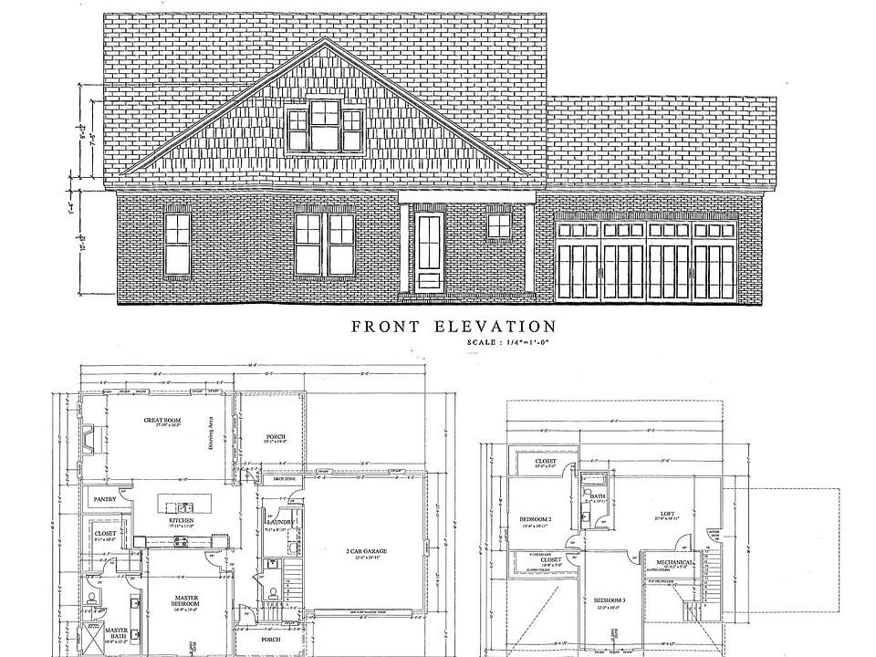 2nd image of 319 Golden Glow Ln