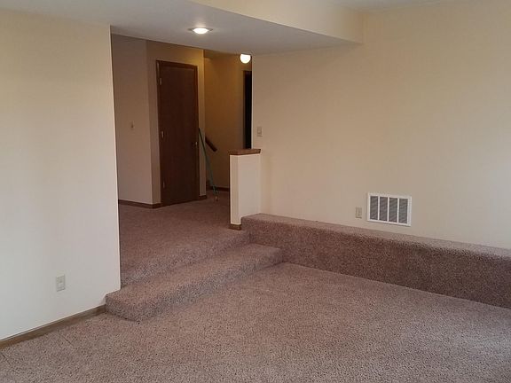 Lower Level