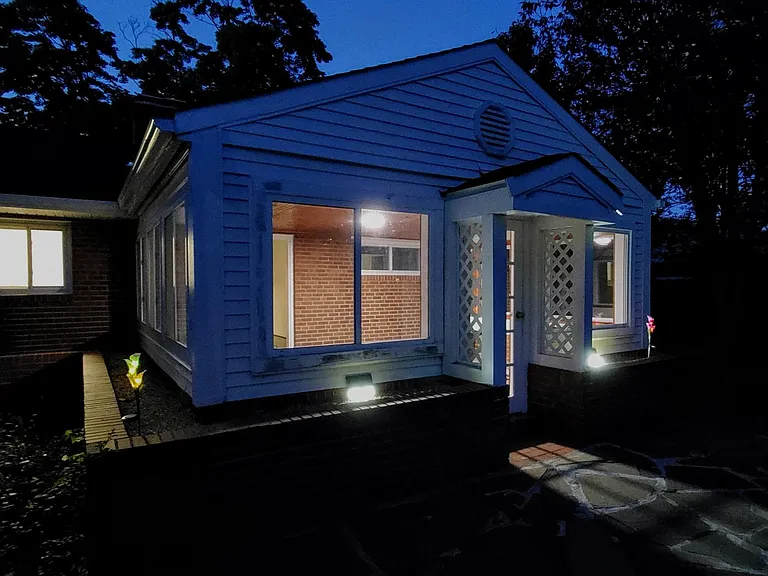 3614 Dannys Ln — Photo 26