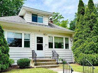 974 Washington Avenue, Albany, NY 12203