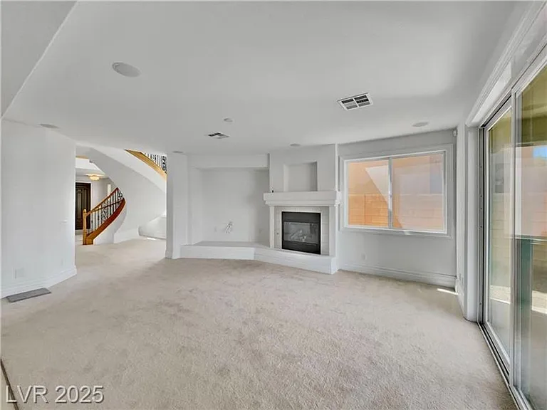 134 Crooked Putter Dr — Photo 24