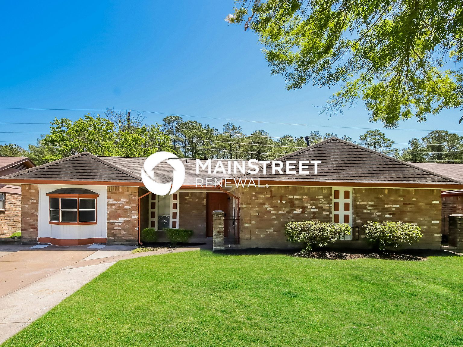 house リスト ① 4699b9a2d78bf70bce4f9c0ea744f9