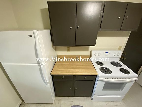 5th image of 8229 Mount McKinley Dr