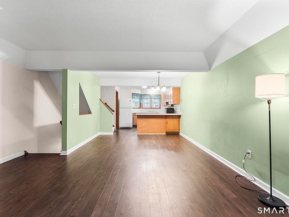 5th image of 1655 North Colony Road #15