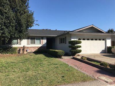 7218 Trousdale Pl, Stockton, CA, 95207