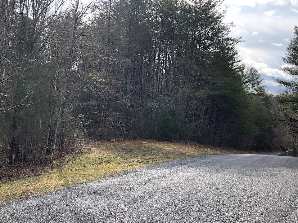 1st image of 0 Flat Rock Way