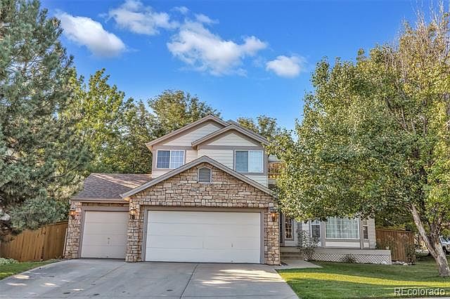 1st image of 729 Paschal Dr