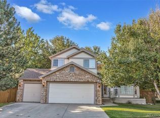 729 Paschal Dr, Lafayette, CO 80026