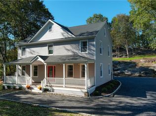 152 Purdy Ave, White Plains, NY 10605