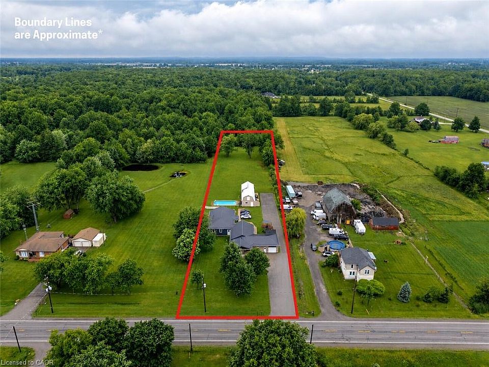 1st image of 40634 Forks Rd