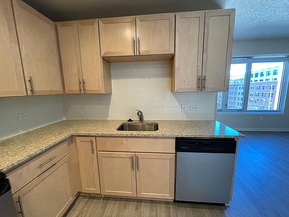 2nd image of 1492 Delgany St #827