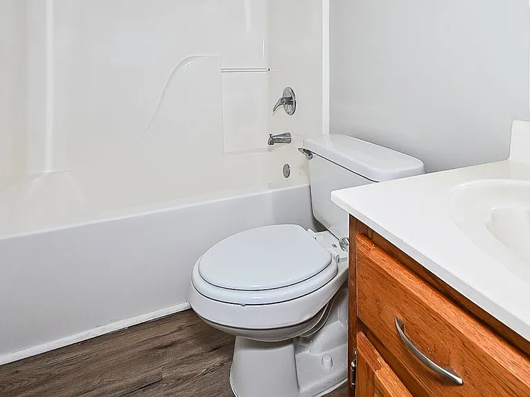 6620 Tealwood Dr — Photo 16