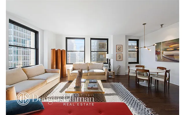 Sold by Douglas Elliman | media 3