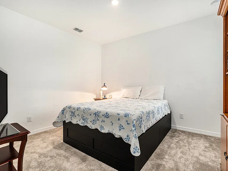 1105 Lady Gouldian Ct — Photo 24