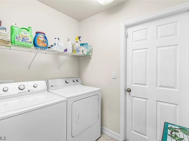 1513 SW 43rd Lane Cpe — Photo 11