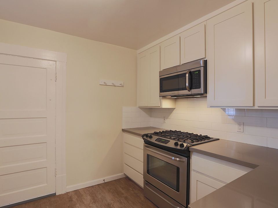 1st image of 1456 Jones St #8