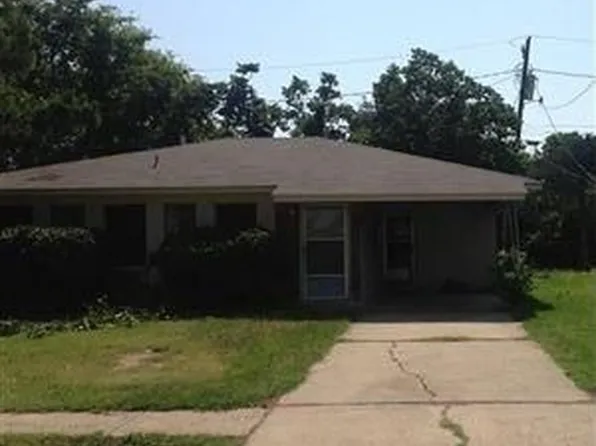 17 Langford St, Monroe, LA 71202