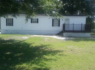 4495 Mill Pond Rd, Myrtle Beach, SC 29588