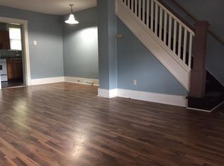 710 6th St, Beaver, PA 15009