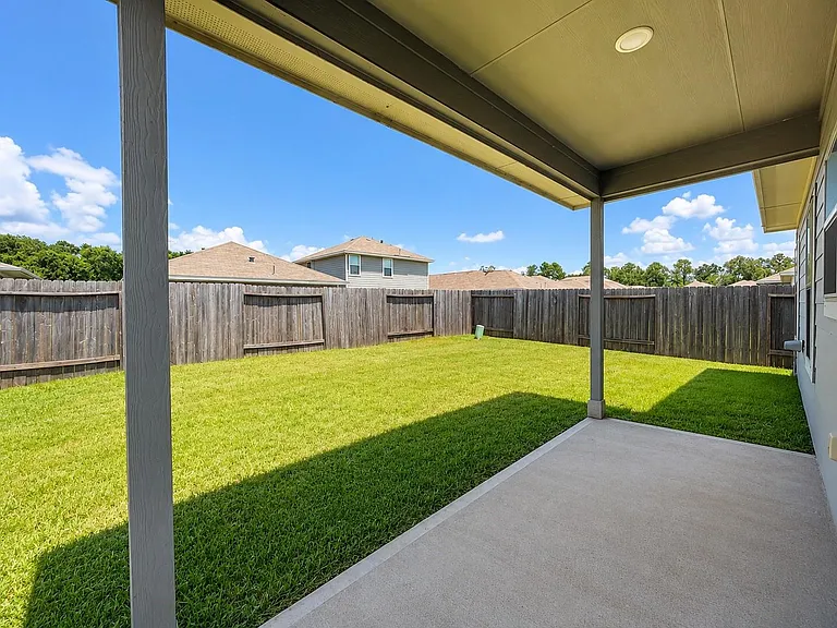 24723 Kessing Creek Ln — Photo 9