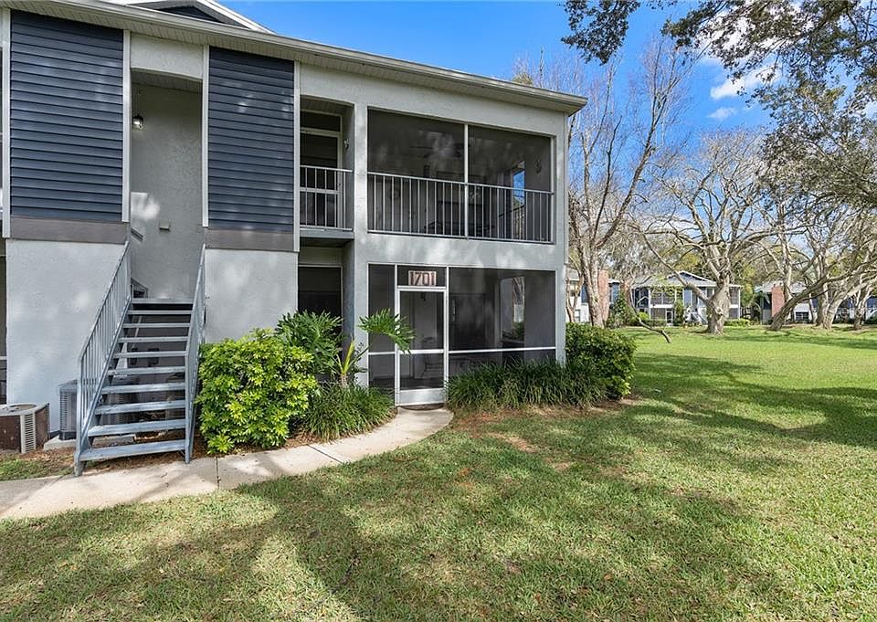 1st image of 1701 Northlake Dr #1701