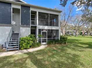 1701 Northlake Dr #1701, Sanford, FL 32773