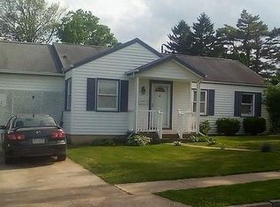 309 Manchester Rd, Camp Hill, PA 17011