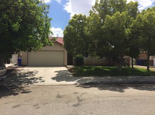 9787 Ironwood Ave, Bloomington, CA 92316
