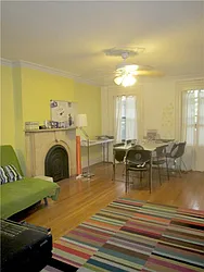 Rented by Temple Morrow LLC