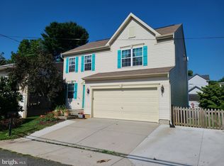 308 Strawberry Ln, Havre De Grace, MD 21078