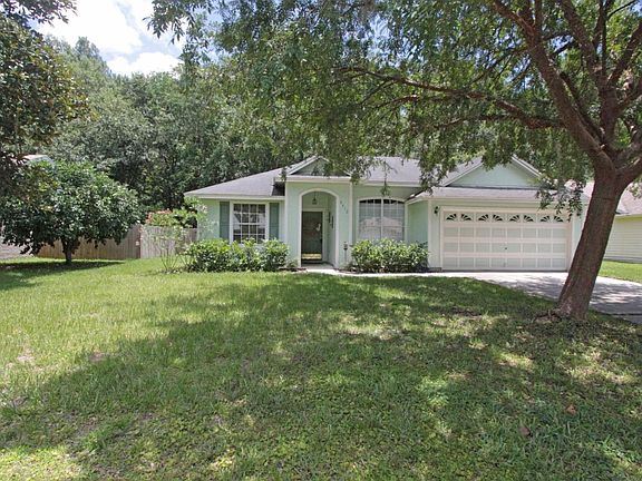 2nd image of 8412 Three Creeks Blvd