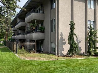 2121 W 4th Ave #302, Spokane, WA 99201