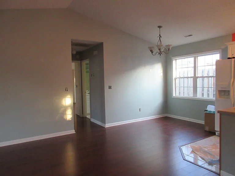 7220 Morley Ct — Photo 4