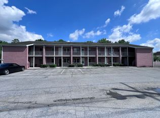 59 Hollinger Ave, Waynesboro, PA 17268