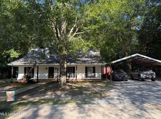 21110 Highway 63, Moss Point, MS 39562