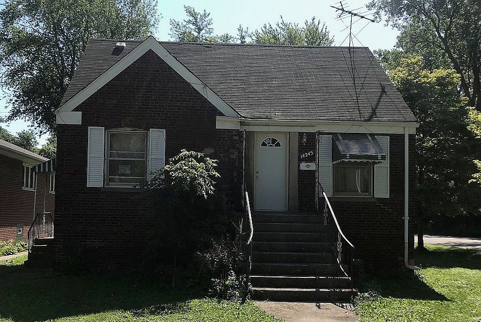 1st image of 14245 Mackinaw Ave