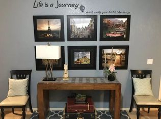 1216 Lause Rd, Bullhead City, AZ 86442