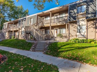 Brockport Landing, Brockport, NY 14420