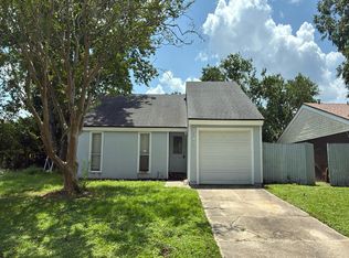 8348 Sunflower Ct, Jacksonville, FL 32244
