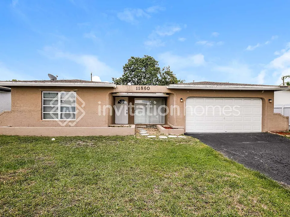 11860 NW 29th Pl