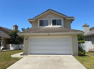 12016 Eastbourne Rd, San Diego, CA 92128