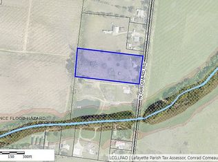 309 N Girouard Rd, Broussard, LA 70518