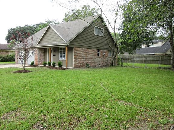 2nd image of 1510 Bayou Dr