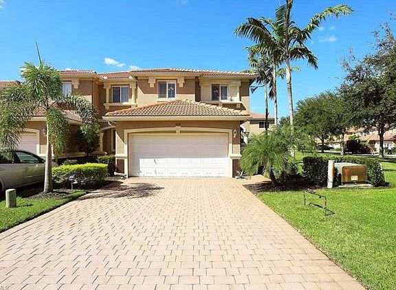 2nd image of 9674 Roundstone Cir