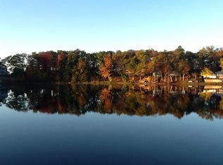 10211 Basford Lake Rd., Baldwin, MI 49304