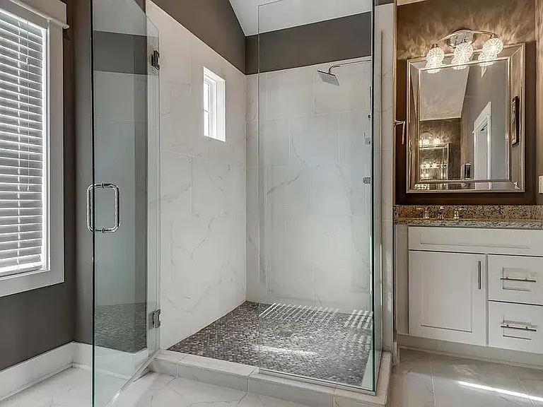 1430B Stainback Ave — Photo 17